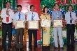 Cao su Chư Sê: Xuất khẩu trực tiếp chiếm 68%